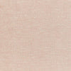 Jf Fabrics Colton Pink (51) Fabric