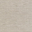 JF Fabrics COLTON 60 Fabric