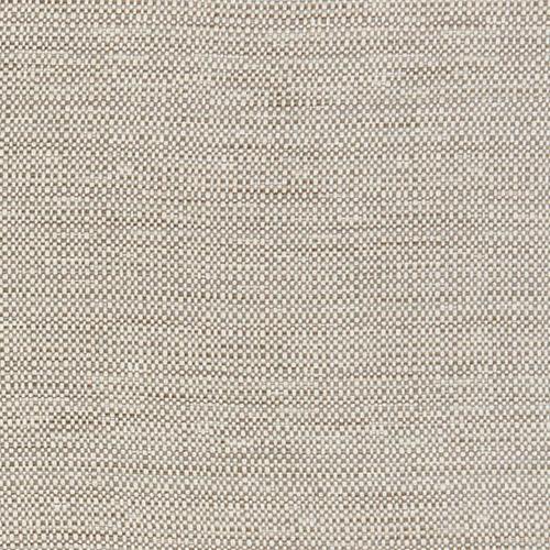 JF Fabrics COLTON 60 Fabric
