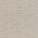JF Fabrics COLTON 60 Fabric