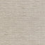 JF Fabrics COLTON 60 Fabric