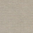 JF Fabrics COLTON 61 Fabric