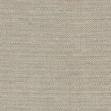 JF Fabrics COLTON 61 Fabric