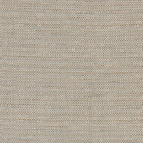 JF Fabrics COLTON 61 Fabric