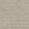Jf Fabrics Colton Blue (61) Fabric