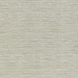 JF Fabrics COLTON 72 Fabric
