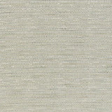 JF Fabrics COLTON 72 Fabric