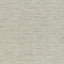 JF Fabrics COLTON 72 Fabric