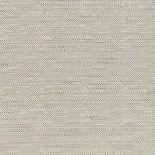 JF Fabrics COLTON 72 Fabric