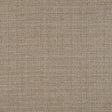 JF Fabrics COLTON 96 Fabric