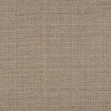 JF Fabrics COLTON 96 Fabric