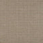 JF Fabrics COLTON 96 Fabric