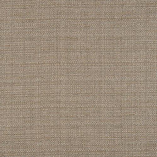 JF Fabrics COLTON 96 Fabric