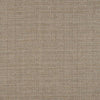 Jf Fabrics Colton Grey/Silver (96) Fabric