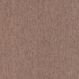 JF Fabrics DANTE 35 Fabric