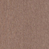 JF Fabrics DANTE 35 Fabric