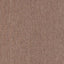 JF Fabrics DANTE 35 Fabric