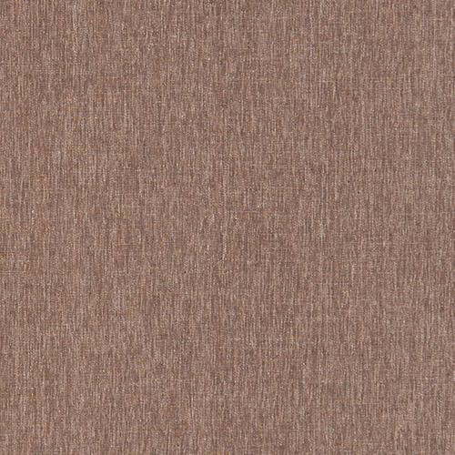 JF Fabrics DANTE 35 Fabric