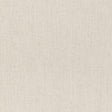 JF Fabrics DANTE 93 Fabric