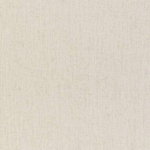 JF Fabrics DANTE 93 Fabric