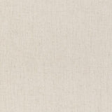 JF Fabrics DANTE 93 Fabric