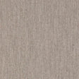 JF Fabrics DANTE 96 Fabric