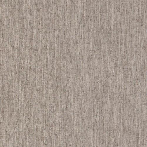 JF Fabrics DANTE 96 Fabric