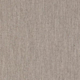 JF Fabrics DANTE 96 Fabric
