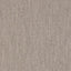 JF Fabrics DANTE 96 Fabric