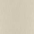 JF Fabrics ELIJAH 30 Fabric