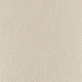 JF Fabrics ELIJAH 30 Fabric