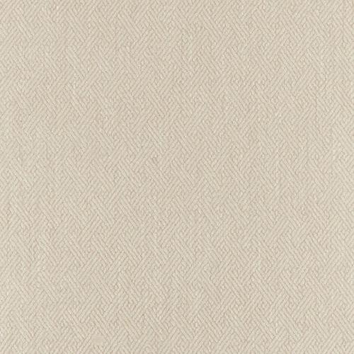 JF Fabrics ELIJAH 30 Fabric