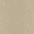 JF Fabrics ELIJAH 32 Fabric