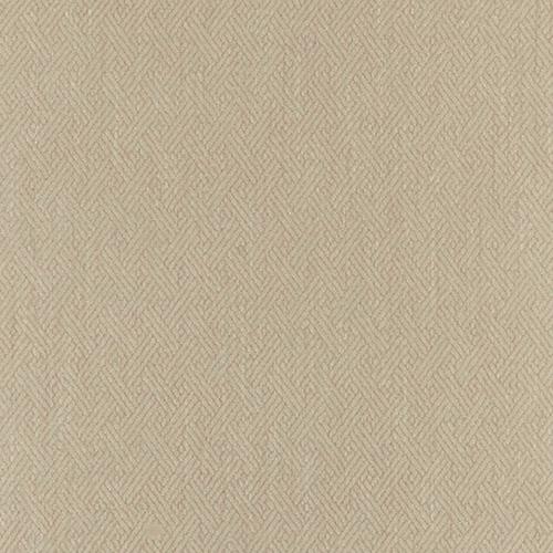 JF Fabrics ELIJAH 32 Fabric