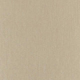 JF Fabrics ELIJAH 32 Fabric
