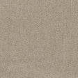JF Fabrics ELIJAH 38 Fabric
