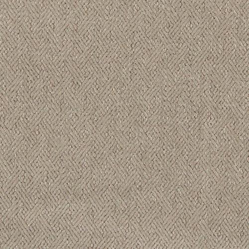 JF Fabrics ELIJAH 38 Fabric
