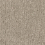 JF Fabrics ELIJAH 38 Fabric