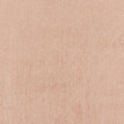 JF Fabrics ELIJAH 52 Fabric