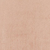 JF Fabrics ELIJAH 52 Fabric