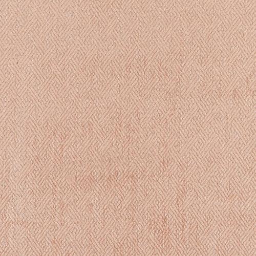 JF Fabrics ELIJAH 52 Fabric