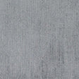 JF Fabrics ELIJAH 65 Fabric