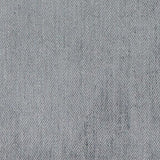 JF Fabrics ELIJAH 65 Fabric