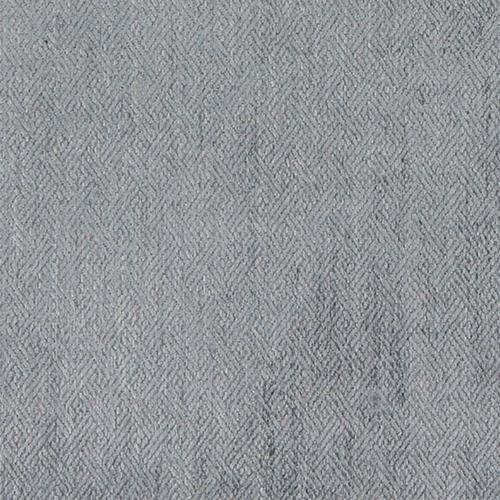 JF Fabrics ELIJAH 65 Fabric
