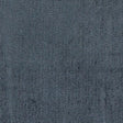 JF Fabrics ELIJAH 67 Fabric