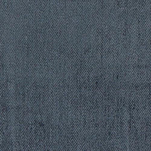 JF Fabrics ELIJAH 67 Fabric