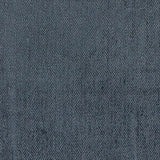 JF Fabrics ELIJAH 67 Fabric