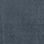 JF Fabrics ELIJAH 67 Fabric