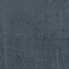 Jf Fabrics Elijah Blue (67) Fabric