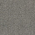 JF Fabrics ELIJAH 68 Fabric